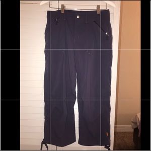 Track Pants/Joggers //LUCY